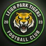 Фото профиля Leigh Park Tigers Football Club