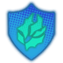 RuptureProtectA's profile picture