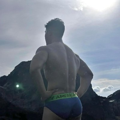 Publicsecret69's profile picture