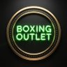 boxing outlet 🇺🇸 🇮🇪 的头像
