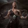 Фото профиля Ceiteach77