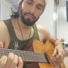 Jhonnys Moliniva 的头像