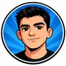 M's profile picture