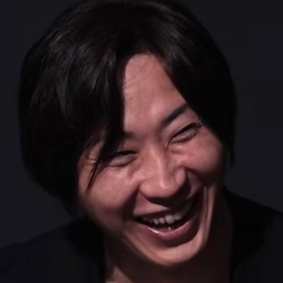 【公認】リアルバリューREAL VALUE りあるばりゅー's profile picture