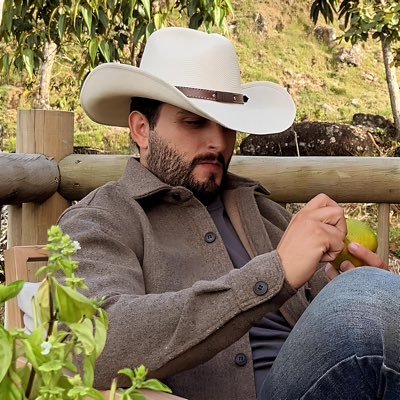 Le Guiz's profile picture