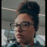 Profilbild von Ms. Jane✈™