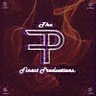 TheFinestProductions . 的头像