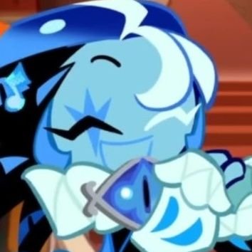 nxptoons_'s profile picture