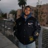 Glozeus's profile picture