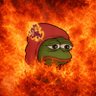 Depressed Sun Devil fan's profile picture