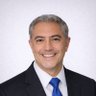 Víctor's profile picture