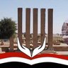 ناصر's profile picture