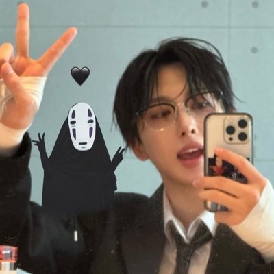 jo on fire (saw &t)'s profile picture