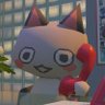 Nunno's profile picture