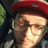 Profilbild von ale