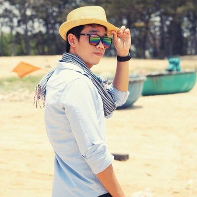 Khánh Quân's profile picture