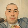 Дмитрий Гайдаенко profil fotoğrafı