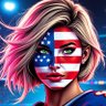 GreatLakesLady's profile picture