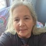 Theresa's profile picture