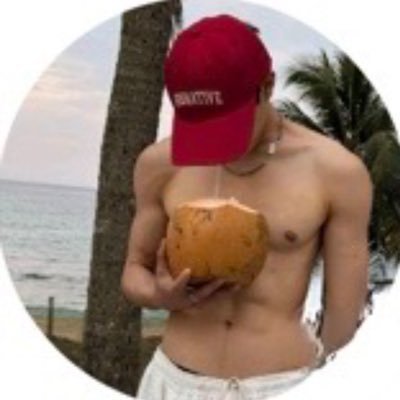gangan21128's profile picture