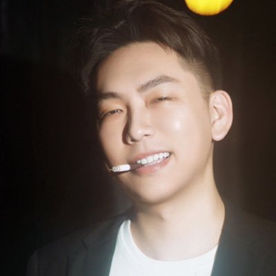 JOE KWAN's profile picture