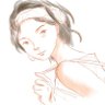 Profilbild von 🌟左•派小妞 