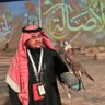 محمد صالح بن جديد 的头像