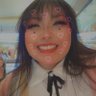 🍓Strawberry Milk🥛's profile picture