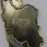 یکی از شما 的头像