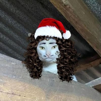 fade_road's profile picture