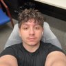 Xavius Gonzalez profil fotoğrafı