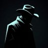 Overland Games profil fotoğrafı