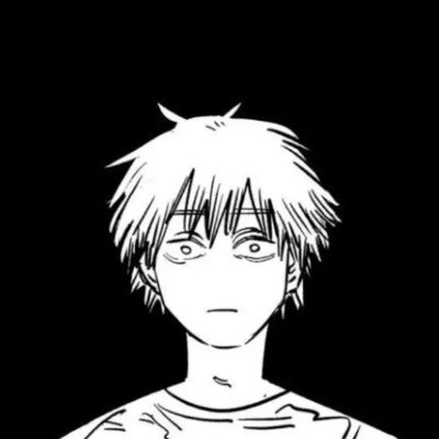 Dnightblack's profile picture