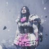 飛べない豚(アキさん) 的头像