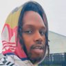 keno profil fotoğrafı