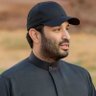 البطولة الحارق عشر 🥇 的头像