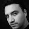Daniel Mora Lopez profil fotoğrafı