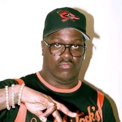 🧩's profile picture