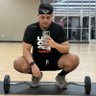 Ari profil fotoğrafı