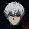 Ken Kaneki 的头像