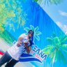 Cyprian Arch's profile picture