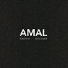 أمـــل | مُصممة's profile picture