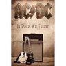 Фото профиля LeRoy Kincaid - AC⚡️DC ‘73