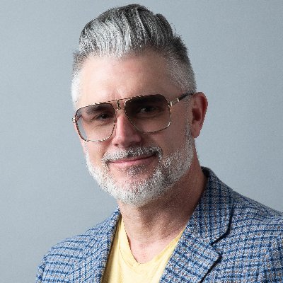 benedtl's profile picture