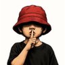 Profilbild von JIGGY-FX