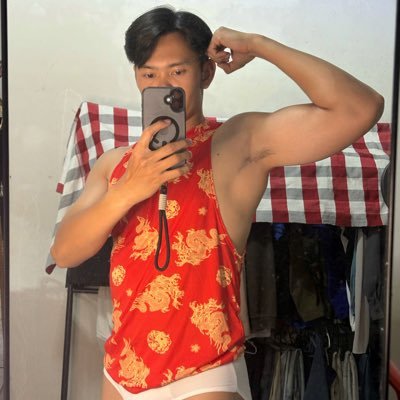 Cissis (ซิสซีส)'s profile picture