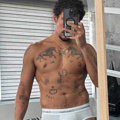thatssojacobeu's profile picture
