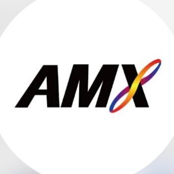 amx_official's profile picture