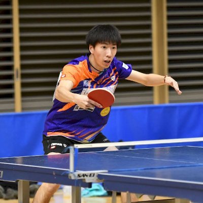 わった/池田亘通's profile picture
