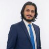 Burak profil fotoğrafı